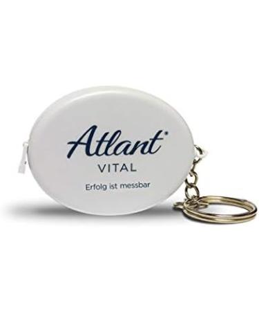 Myline Protein Shake 2-Pack 2x400g + AV Tape Measure + 2 Protein Bars (Chocolate-Vanilla) - International Shipping - Buy Online on GoSupps.com