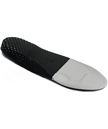 Healthy Step X-line Insole Orthotic Device for Achilles Tendinitis - X-Large - Buy Online on GoSupps.com