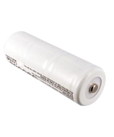 Battery for Cardinal CJB-723