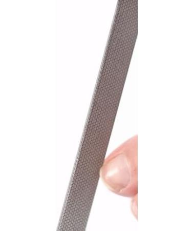 DIAMOND DUST NAIL FILE - Buy Online on GoSupps.com