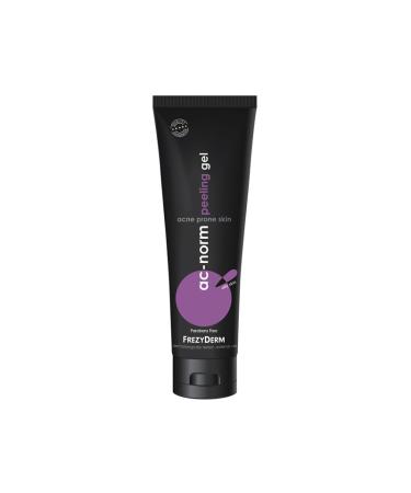 Frezyderm AC-Norm Peeling Gel