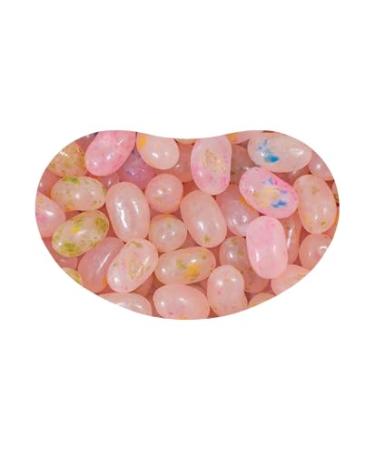 Buy Jelly Belly Beans Tutti Frutti 1kg - International Shipping Available | Gourmet Candy Online - Buy Online on GoSupps.com