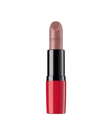Artdeco Perfect Color Lippenstift - for irresistible shiny and long -lasting color brilliance in shimmering pink & ros 4G 827 - Classic Elegance 1 piece (1 Pack)