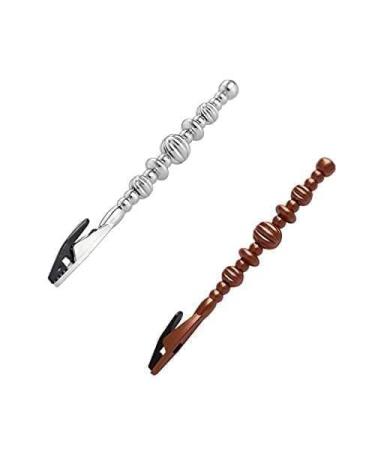 WAITLOVER Bracelet Helper Magic Watch Bracelet Wear Quickly Helper Clasp Fastener Tools Clip Equipment Hooking Bracelet Assistant