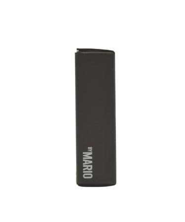 Buy MAKEUP BY MARIO MoistureGlow Plumping Lip Color Soft Blush - International Shipping Available - Buy Online on GoSupps.com