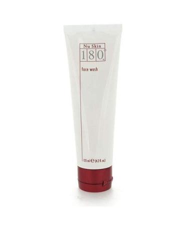 Nu Skin 180 Face Wash - Buy Online on GoSupps.com
