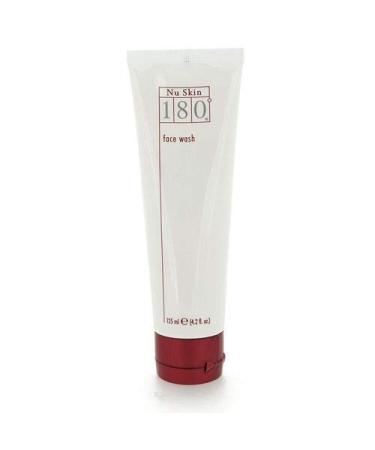 Nu Skin 180 Face Wash