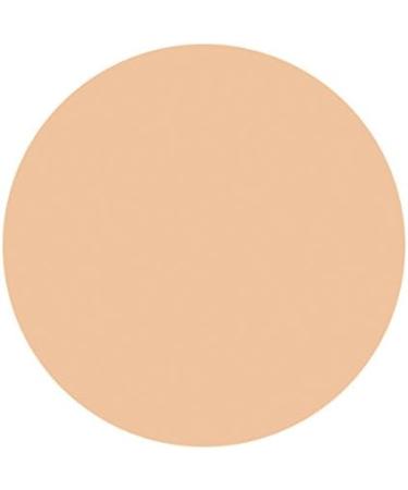  d program d program ma media Kei Ted powder foundation Beige Ocher 10 (Refill) (Medicinal Foundation) (SPF16 PA ++) 10 5 g quasi-drugs  - Buy Online on GoSupps.com