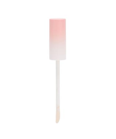 HURRISE Lip Lines Fading Oil | Nourishing Hyaluronic Lip Gloss for Shiny Youthful Lips | Shop Internationally - Buy Online on GoSupps.com