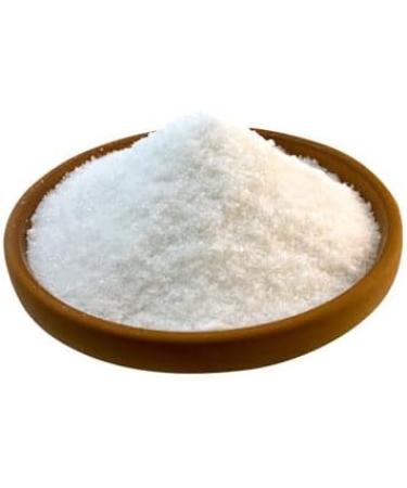  NaturGut Sensecare Crystalline Halite Salt from a Himalayan Promontory Punjab/Pakistan 500g Pure Halite Salt - Buy Online on GoSupps.com