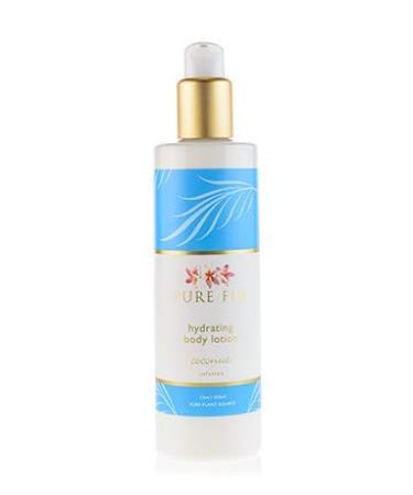 Shop PURE FIJI Bath Gift Set - Hydrate & Polish Kit | Coconut Body Scrub & Lotion for Dry Skin | Perfect Spa Gift Set for Women & Men - Buy Online on GoSupps.com