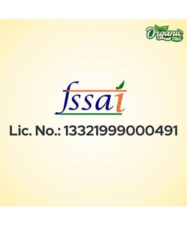 Organic Zing Organic Beetroot Powder Beetroot powder contains micronutrients and phytonutrients - 227gm (Pack of 1) 227 Gram ( 8 Ounces Pack of 1 ) - Buy Online on GoSupps.com