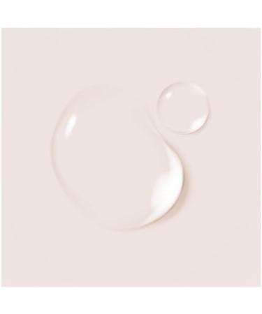 Gulsha Ultimate Turkish Rose Water Tonic Water 100 Natural Rose Origin - Buy Online on GoSupps.com
