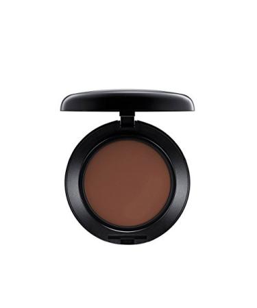 MAC STUDIO TECH COMPACT FOUNDATION - NW58
