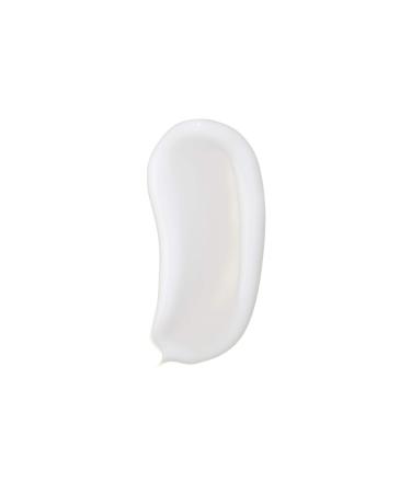Buy E.L.F. Eyes Lips Face Soothing Serum - 1 Fl Oz | International Shipping Available - Buy Online on GoSupps.com