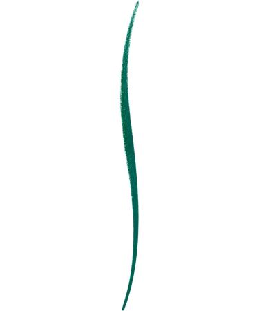 Bourjois Colour Boost Lipstick 50 Loving Green - Long-lasting, Moisturizing Lip Color - Buy Online on GoSupps.com