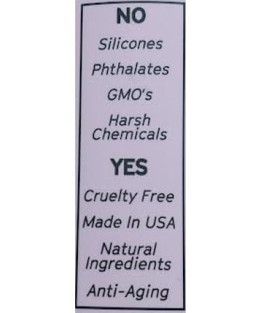 Collagen Firming Shower Gel - Coconut & Shea Butter 3-in-1 - Smoothes Firms & Replenishes - 32fl oz (960ml) - International Shipping Available - Buy Online on GoSupps.com