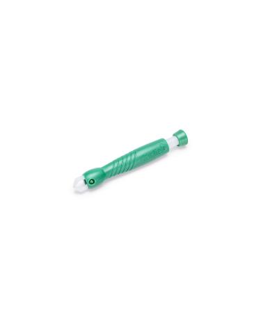 Karlie Plastic Tick Tweezers Dog Cat Rodent