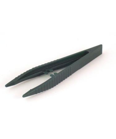 ProRep Plastic Feeding Tongs