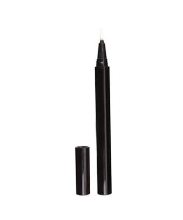 White Spots Concealer Pen Eye Concealer Pen Concealer Pen Makeup Pen Vitiligo Scars Birthmarks Cover Pencil