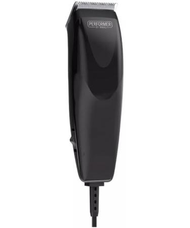Performer by WAHL 11-Piece Haircutting Kit with Five Guide Combs - Ultimate Home Haircutting Solution - Buy Online on GoSupps.com
