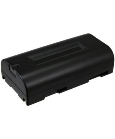 Buy 7.4V 7A100014-1 Battery Replacement for Oneil Andes 3 Apex 4i 3i 4 2 2i - Fast International Shipping - Buy Online on GoSupps.com