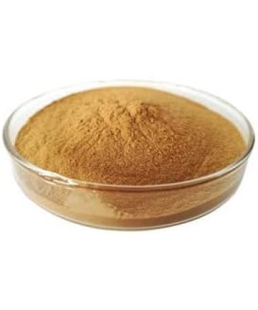 Sprinkles & Paws Liver and Veggies Dog Food Topper | Made in Canada in Healthy Powder Form | Beef Liver Powder for Dogs | Helps with Eating Add to Food as Meal Mixer or Treat - Buy Online on GoSupps.com