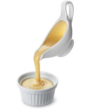 Island Sun Sweetened Condensed Milk Creamy Condensed Milk With No Added Preservatives Dairy Rich Sweetness 397G Pack Of 4 397.00 g (Pack of 4) - Buy Online on GoSupps.com