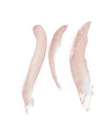 First Aid Beauty Hello FAB Coconut Skin Smoothie Priming Moisturizer 1.7 Oz - 2-in-1 Makeup Primer & Moisturizer - Buy Online on GoSupps.com