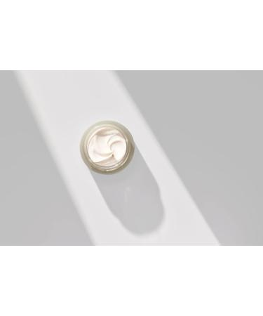 BABOR Skinovage Balancing Cream Face Cream for Combination Skin Mattifying Moisturizer for an Even Complexion Anti-Aging 50 ml - Buy Online on GoSupps.com