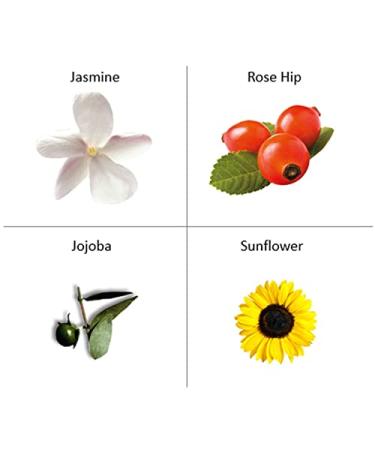 Buy The Organic Pharmacy Bath Oil Jasmine 100ml - Luxurious Organic Bathing Oil for Relaxation | International Shipping Available - Buy Online on GoSupps.com