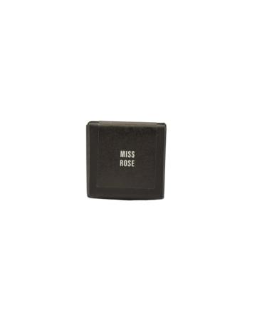 Buy MAKEUP BY MARIO MoistureGlow Plumping Lip Color - Miss Rose | International Shipping Available - Buy Online on GoSupps.com
