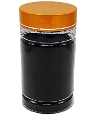 Multilayer Graphene/Graphene Powder /6-10 Layer Graphene Powder - Buy Online on GoSupps.com