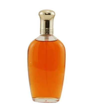 TOUJOURS MOI by Dana Fragrance for Women (EAU DE COLOGNE SPRAY 4 OZ (UNBOXED))