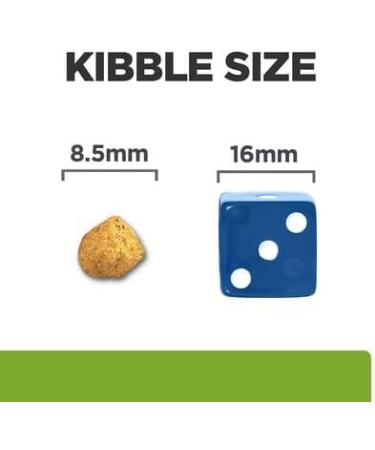 Prescription Diet Feline Metabolic Weight Management Dry Food for Cat (Chicken) 1.5 kg Diet Feline Metabolic wet 2 Pouches and Catnip mouse for your cat - Buy Online on GoSupps.com