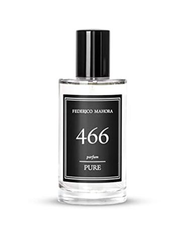 Pure Homme | Parfum | 50ml (466)