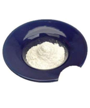 Organic Wild Yam Root Powder