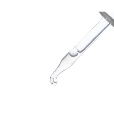 BeautyRx Daily Exfoliating Therapy Serum - Best Skincare for Glowing Skin | International Shipping Available - Buy Online on GoSupps.com