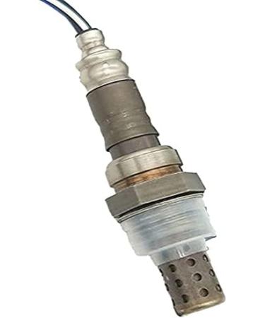 MRGHusus for 2003-2008 1.4L 1.6L Probe Oxygen Sensor Z602-18-861 - Buy Online on GoSupps.com