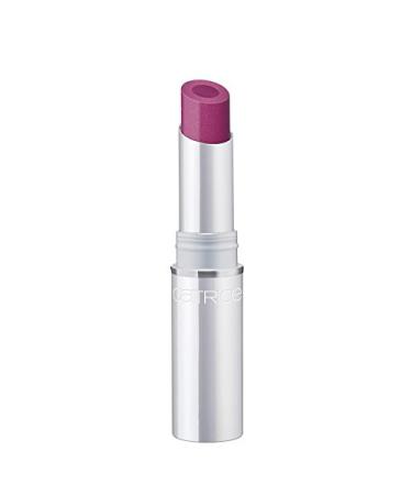 Catrice - Lipstick - Supreme Fusion Lipcolour + Care 060 - PINK orporated