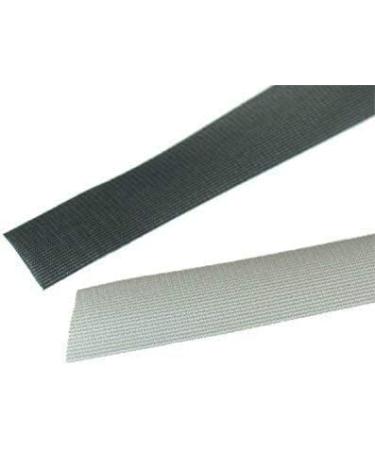 Waterproof Seam Sealing Tape for Outdoor Gear and Clothing - 11yd Grey - Buy Online on GoSupps.com