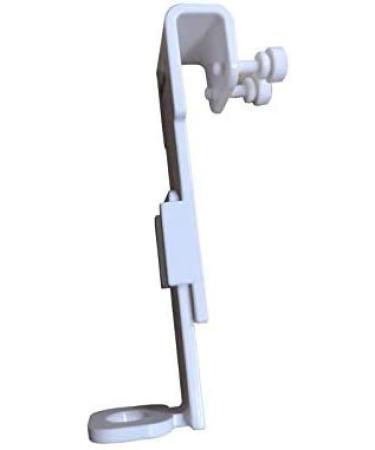 Malida Auto Water Filler Power Free Water Level Controller Auto-top-Off Automatic Marine Aquarium Water Changer with Float Valve  Vacuum Water Flow Regulator and Controller Perfect for Adding Water. - Buy Online on GoSupps.com