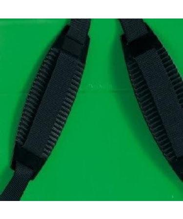 Rosy pumping pump Lt 16 BRASS Lock with regulator - Buy Online on GoSupps.com