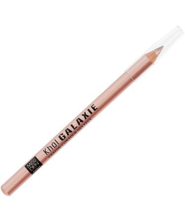 Galaxy Kohl Pencil Tint - 400 Celestial Rose - Miss Den - Buy Online on GoSupps.com