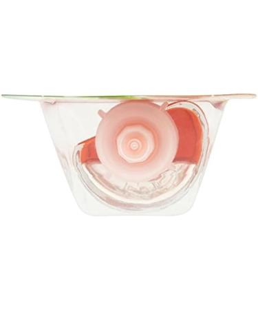 Air Wick Plug In Refill Mulled Wine/ Cinnamon Apple 17 ml (Pack of 3) - Buy Online on GoSupps.com