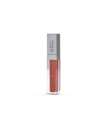 Rinna Beauty Icon Collection - Lip Gloss - If Looks Could Kill - Vegan  Deeply Nourishes  Hydrates  and Protects Lips - High Lip Shine and Pigment  Cruelty-Free - 1 each
