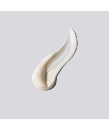 Shu Uemura Essence Absolue Nourishing Oil-in-Cream with Pump - Hydrating Treatment for All Hair Types - International Shipping Available - Buy Online on GoSupps.com