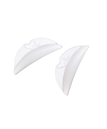 Refectocil Eyelash Lift Ref. Pads Large | GWCosm - International Shipping Available - Buy Online on GoSupps.com