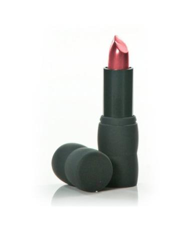 Bare Escentuals Amaretto Lipcolor BareMinerals Lipstick Bare Minerals Lip Color SEALED