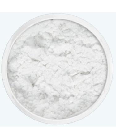 Kryolan 75702 Dermacolor Fixing Powder 60g (Multiple Colors) (P1)
